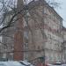 ул. Шаболовка, 18 строение 2 в городе Москва