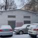 Трансформаторная подстанция ТП-24816 в городе Москва
