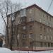 Донская ул., 21 корпус 2 в городе Москва