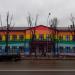 Центр творчества  детей и молодёжи «Свiтанак» в городе Марьина Горка
