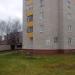 ул. Калинина, 18 в городе Марьина Горка