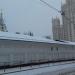 Гончарная ул., 4 строение 3 в городе Москва