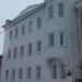 Гончарная ул., 3 строение 1 в городе Москва