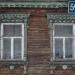 Снесённый жилой дом (пос. Терехово, 59а строение 1) в городе Москва