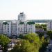 Украинская ул., 4а в городе Запорожье