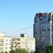 Украинская ул., 6а в городе Запорожье