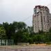 Украинская ул., 6а в городе Запорожье