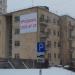 Коворкинг-центр «Ключ Таганка» в городе Москва
