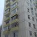 Яузская ул., 6-8 строение 5 в городе Москва