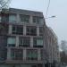 Офис-парк «Таганский» в городе Москва