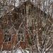 Снесённый жилой дом (пос. Терехово, 61 строение 1) в городе Москва