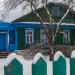 Снесённый жилой дом (пос. Терехово, 85-85а строение 1) в городе Москва