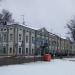 наб. Степана Разина, 10 в городе Тверь