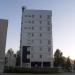 Terästalo Terästammi (fi) in Tampere city