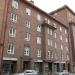 Karhu-Apteekin talo (fi) in Tampere city