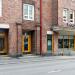 Prof hair design (fi) in Tampere city