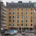 Laukonhovi (fi) in Tampere city
