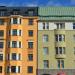 Laukonhovi (fi) in Tampere city