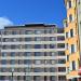 Laukontori (fi), 8 in Tampere city