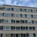 Laukontori (fi), 8 in Tampere city