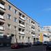 Näsilinnankatu (fi), 40 in Tampere city