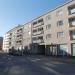 Näsilinnankatu (fi), 40 in Tampere city