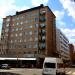 Aleksanterinkatu (fi), 10 in Tampere city