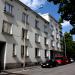 Mäntykatu (fi), 2 в городе Тампере