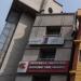 Kosamattam Finance in Coimbatore city