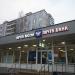 Шипиловская ул., 50 корпус 3 строение 1 в городе Москва
