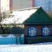 ул. Ильича, 163 в городе Гомель