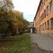 Школа № 129 в городе Екатеринбург