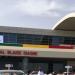 Blaise Diagne International Airport