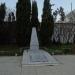 Паметник in Варна city