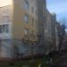 вул. Героїв УПА, 31 в місті Сокаль