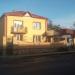 вул. Тартаківська, 27 в місті Сокаль