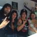 Jarra'N'Heavy (es) in Burgos city