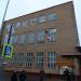 ЗАО «Хлебозавод № 24» в городе Москва
