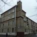 Светлый пр., 4 корпус 1 в городе Москва