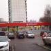 Универсам «Пятёрочка» в городе Москва