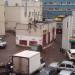 Трансформаторная подстанция ТП-510600 в городе Одинцово