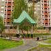 Бювет в городе Киев
