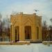 Бювет в городе Киев