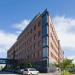 Hatanpäänkatu (fi), 1 in Tampere city