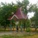 Бювет в городе Киев