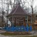 Бювет №179 в городе Киев