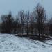 Школа № 1434 «Раменки» в городе Москва