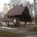 Бювет №176 в городе Киев
