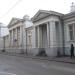 Городская усадьба И. К. Прове — историческое здание в городе Москва