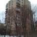 ул. Удальцова, 30 в городе Москва